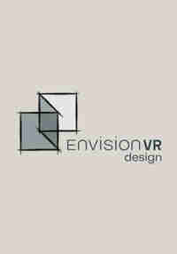 EnvisionVR Design