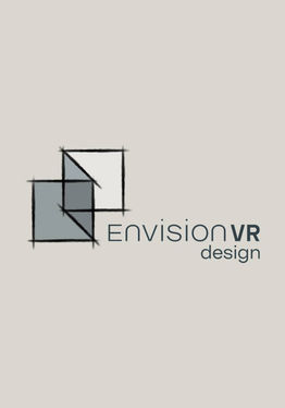 EnvisionVR Design