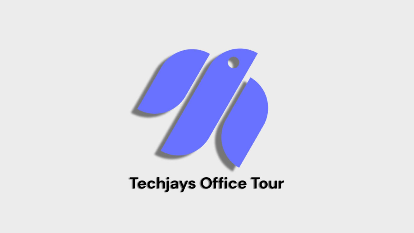 Techjays Office Tour