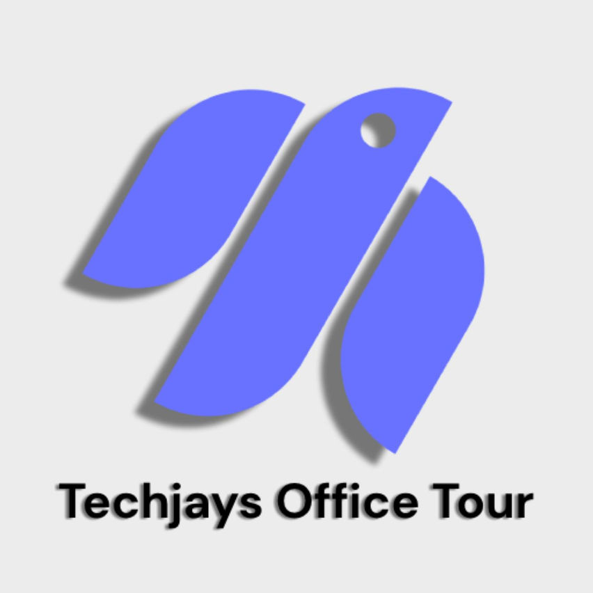Techjays Office Tour