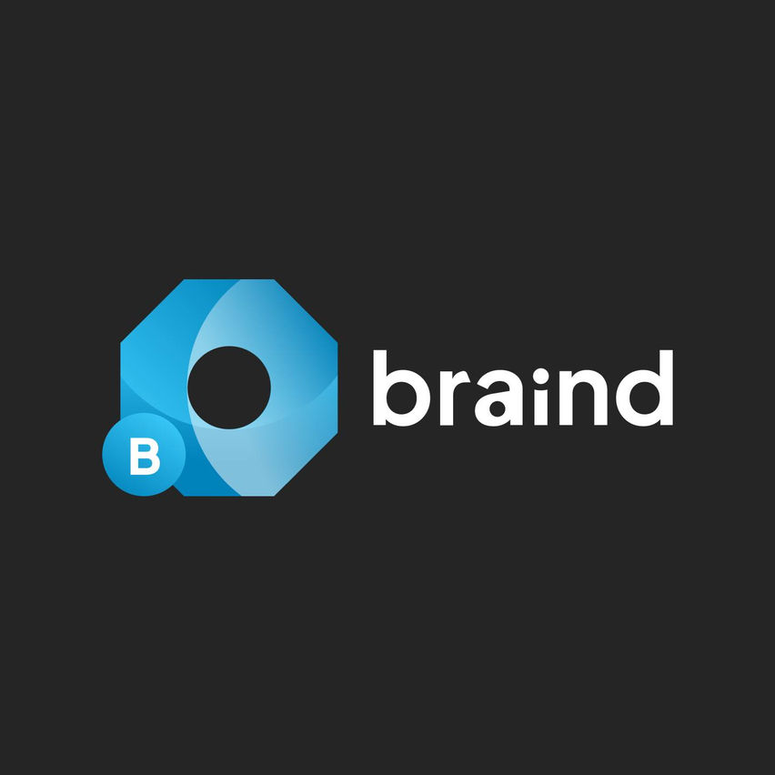 BraIND 4.0