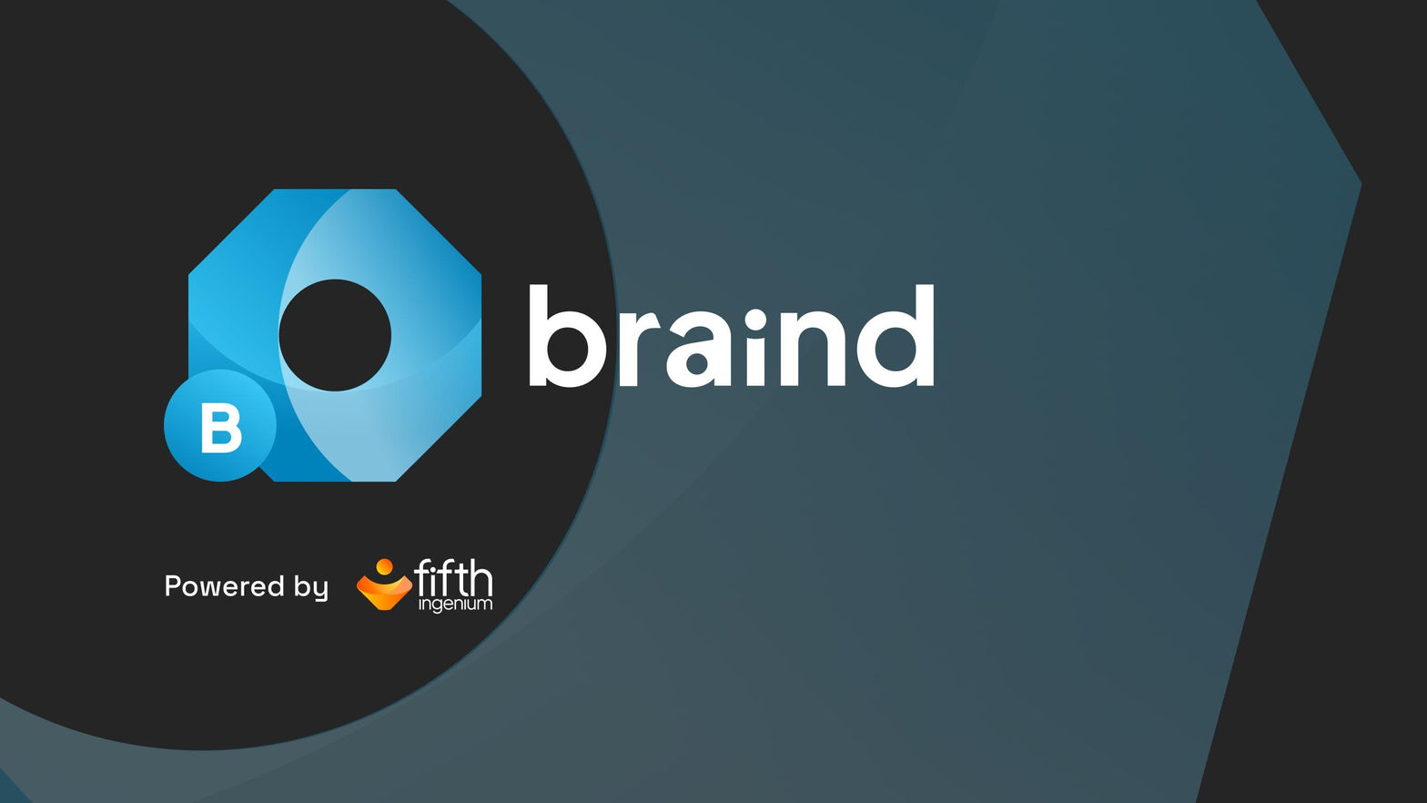 BraIND 4.0