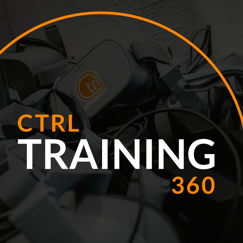 Training 360