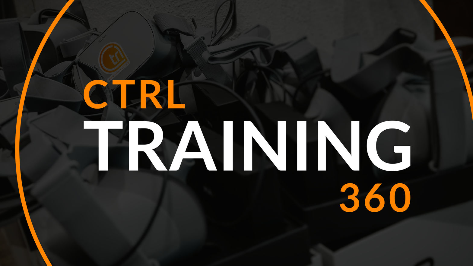 Training 360