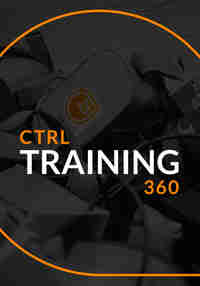 Training 360
