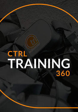 Training 360