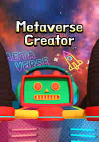 Metaverse Creator