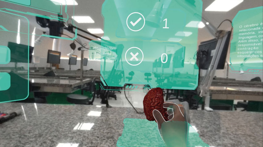 Educ 3D