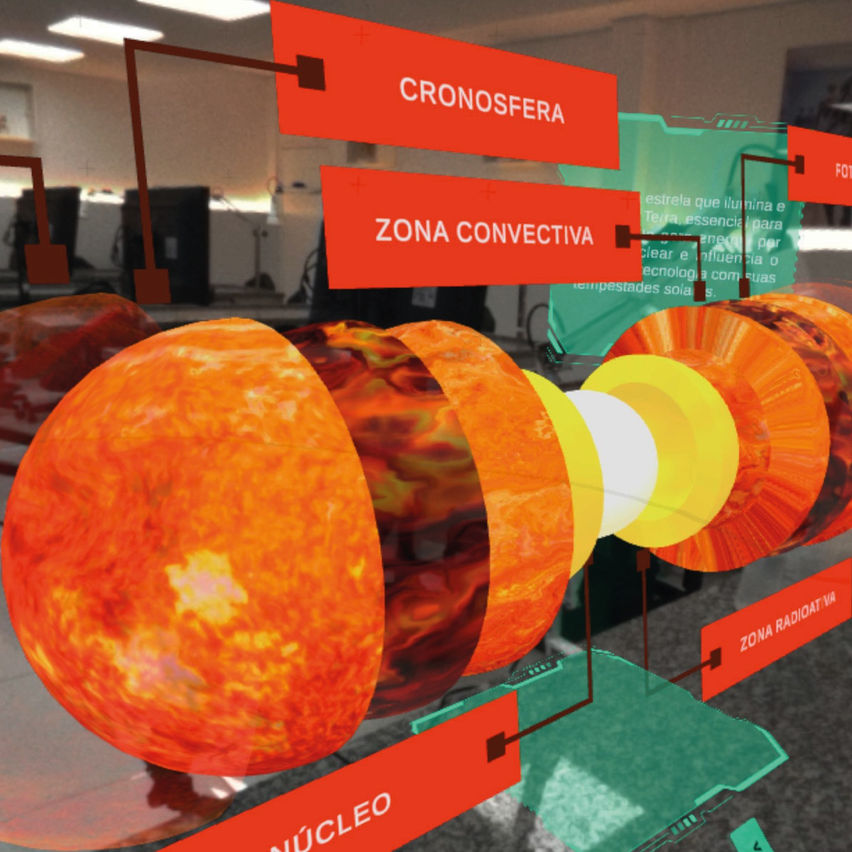 Educ 3D