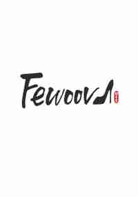 Fewoov