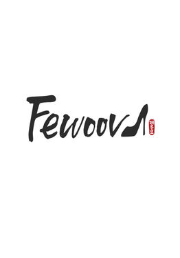 Fewoov