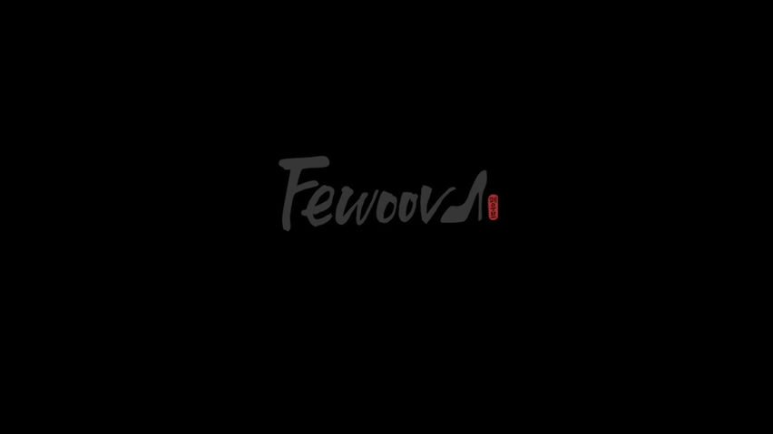 Fewoov