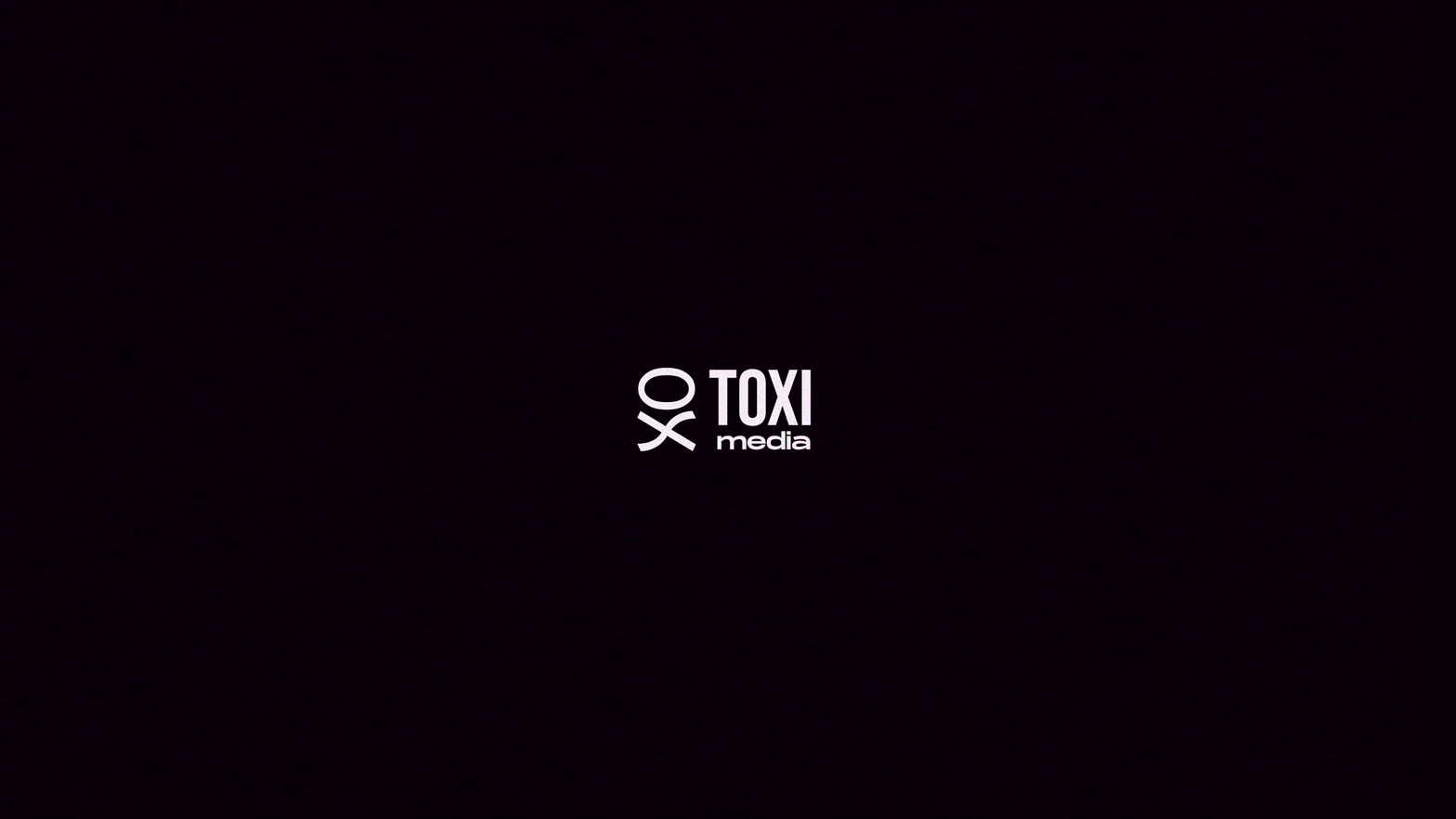 TOXI Media VR