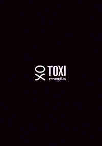TOXI Media VR