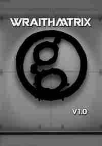 WraithMatrix