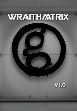 WraithMatrix