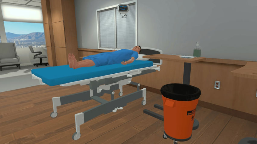 CLABSI Prevention
