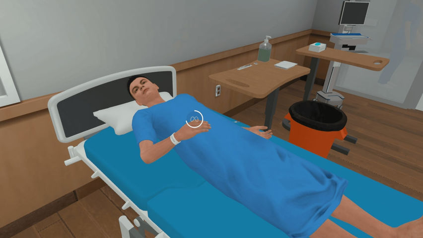 CLABSI Prevention