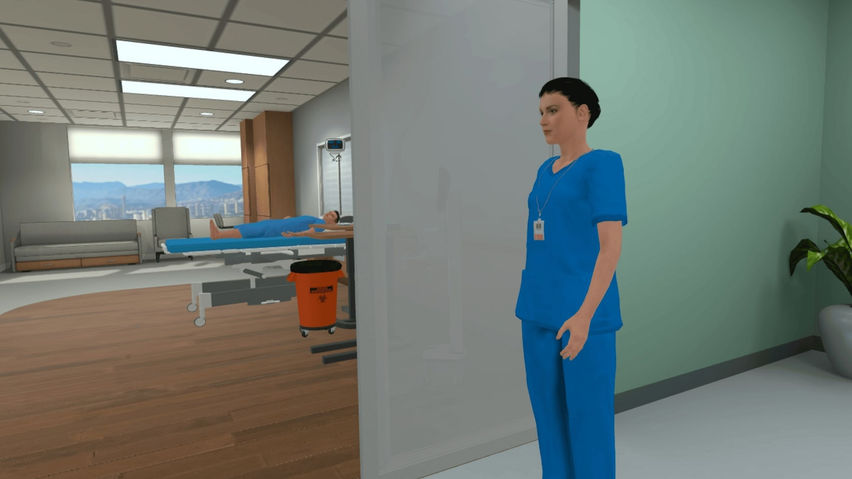 CLABSI Prevention
