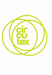 CircutexVR