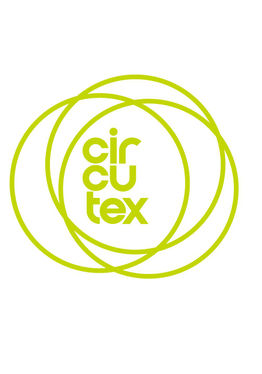 CircutexVR
