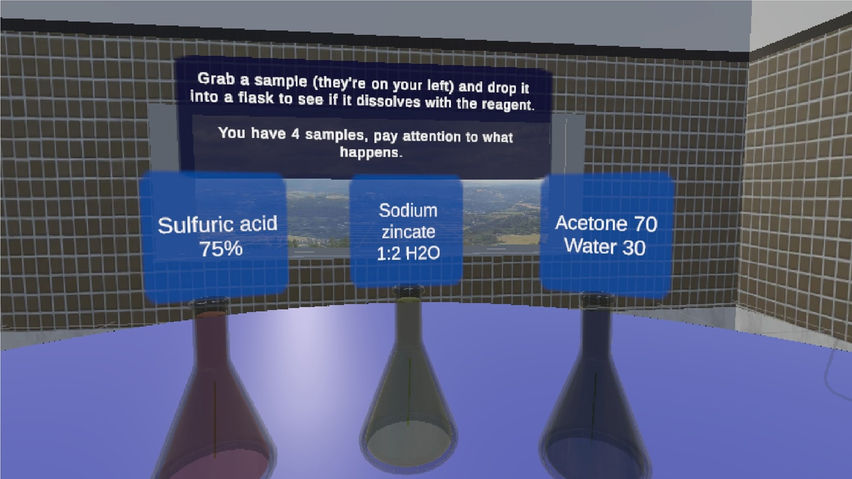 CircutexVR
