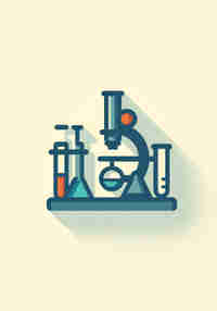 Chemical Lab