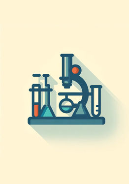 Chemical Lab