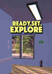 Ready.Set.Explore