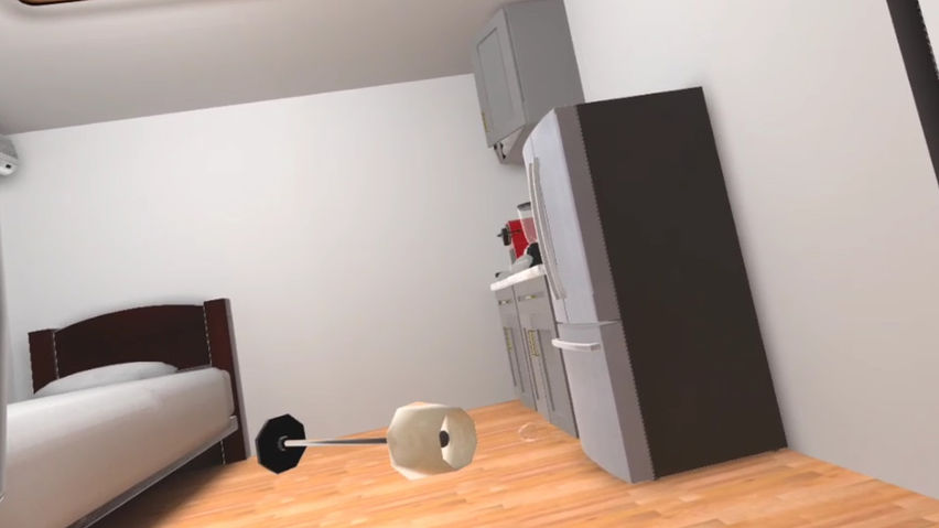 CoCoNAU