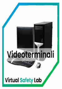 Display screen