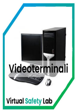 Display screen