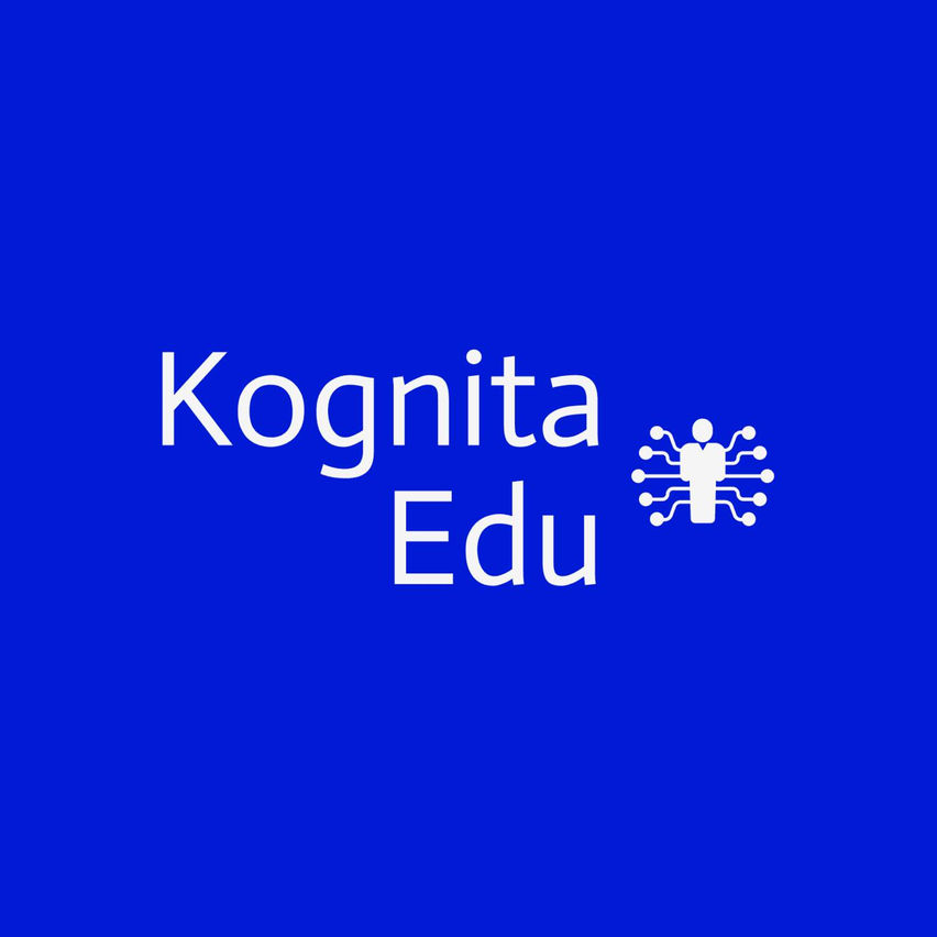 Kognita Edu