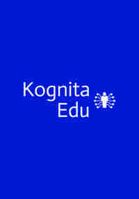 Kognita Edu