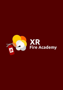 XR Fire Academy