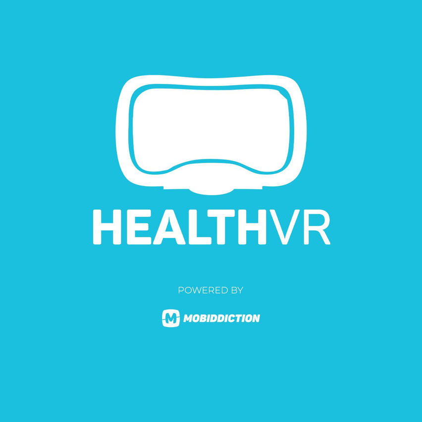 HealthVR
