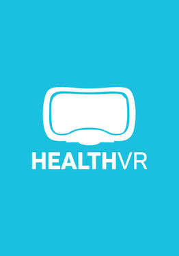 HealthVR