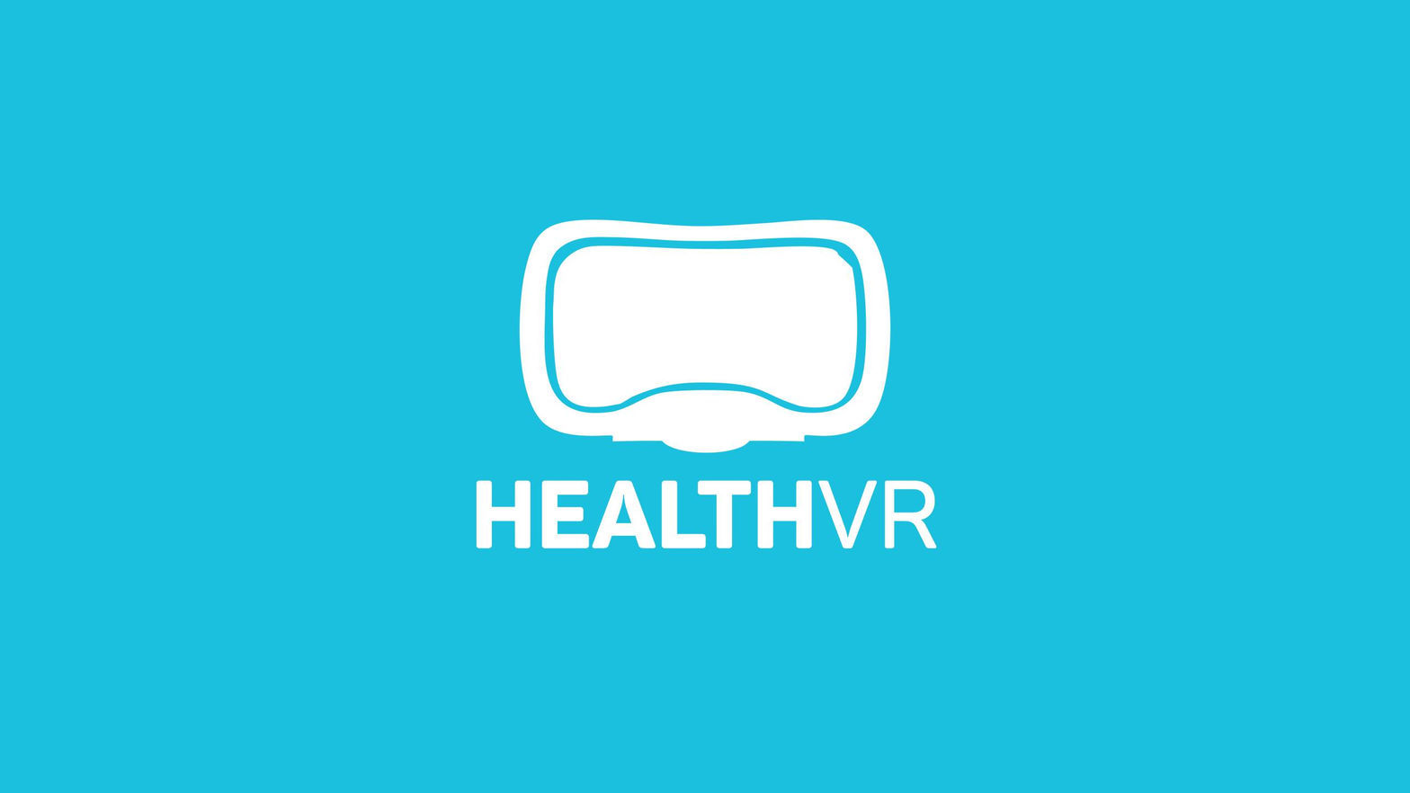 HealthVR