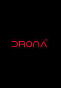 Drona-Cleanroom