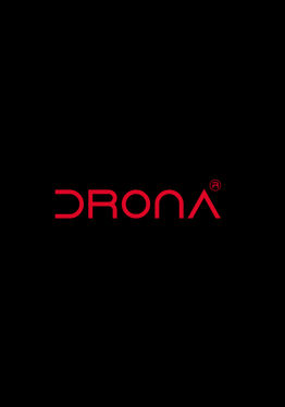 Drona-Cleanroom