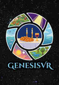 GenesisVR
