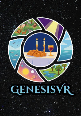GenesisVR