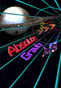 Absolute Gravity