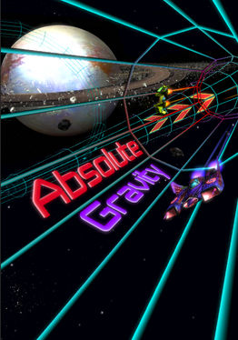 Absolute Gravity