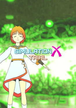 Simulation X trial
