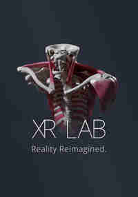 XR Lab