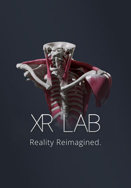 XR Lab