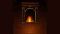Fireside
