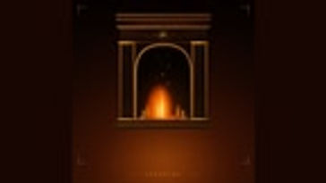 Fireside