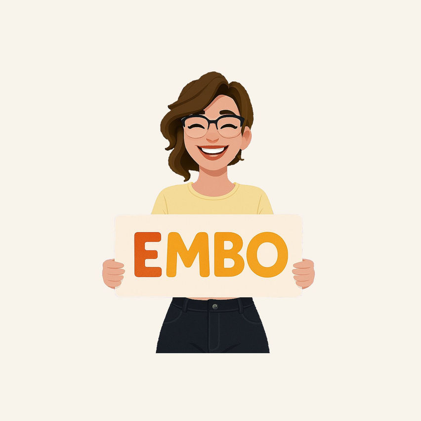 Embo